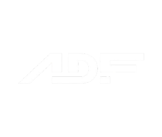 ADF