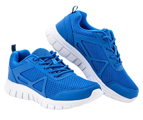 AirRunner Pro Running Shoes
